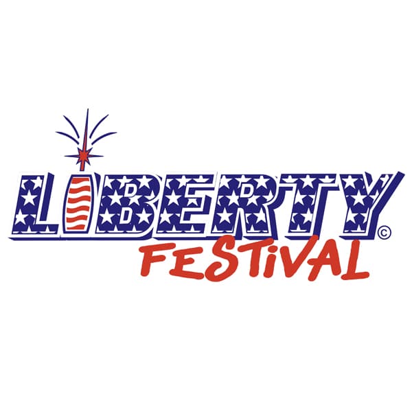 The Lewiston-Auburn Liberty Festival