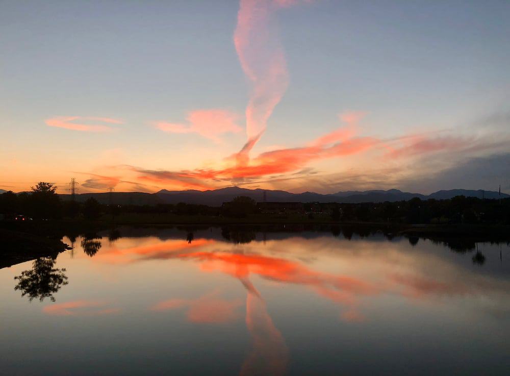 Van Bibber Open Space Park