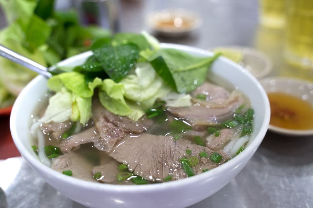 banh canh trang bang