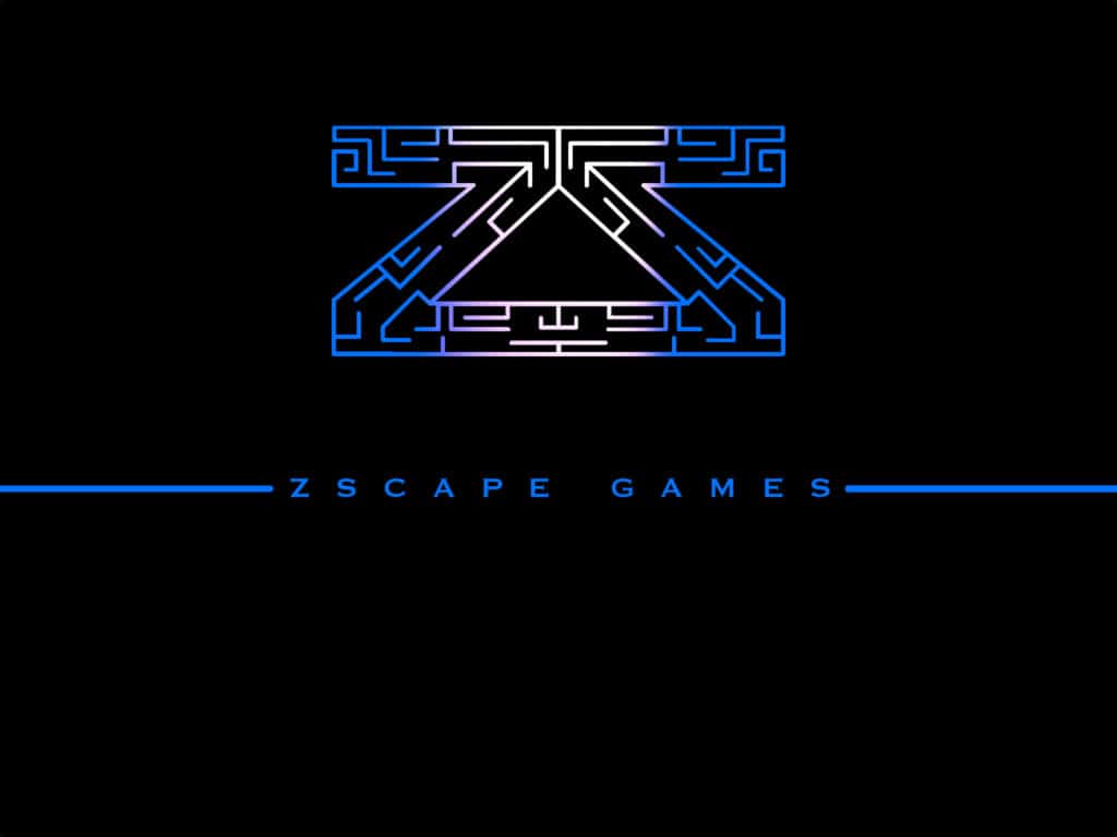 Zscape Games