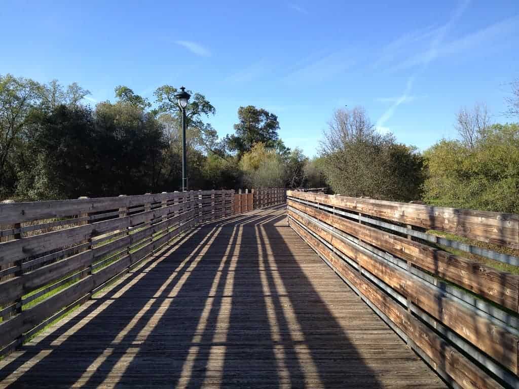 15 Best Things to Do in Citrus Heights (CA) The Crazy Tourist