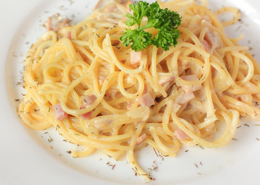 Juliano's Italian Restaurant