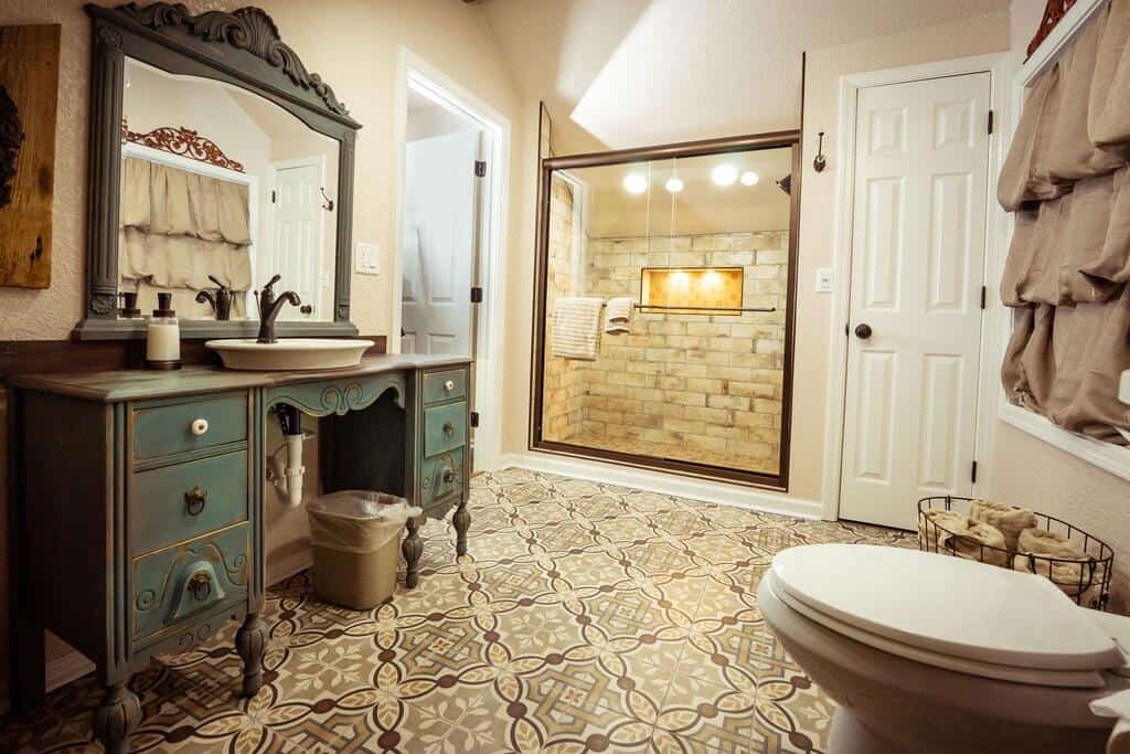 Branson King Resort & Suites