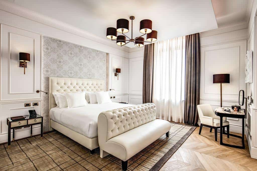 Hotel Splendide Royal