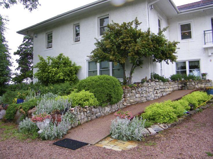 Westview Bed And Breakfast