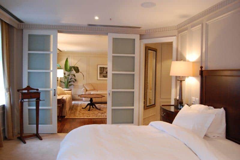 Windsor Arms Hotel
