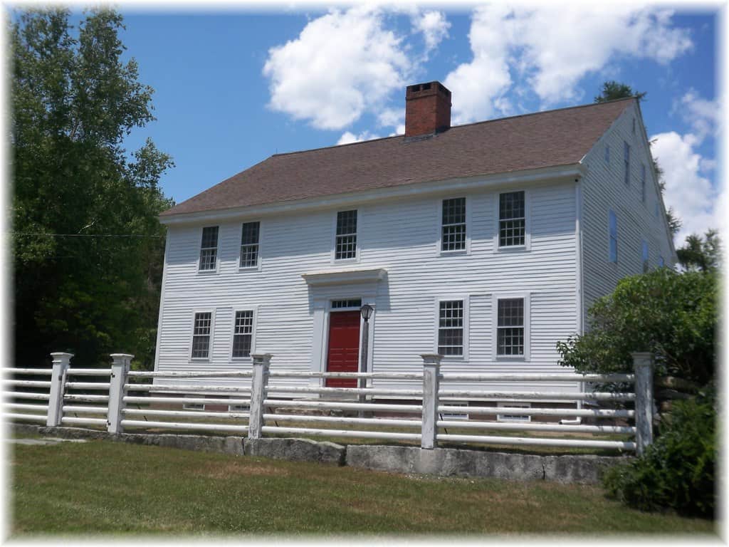 15 Best Things to Do in Ledyard (CT) The Crazy Tourist