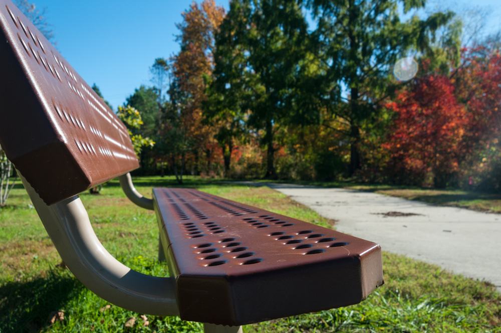 Silver Lake Park, Dover