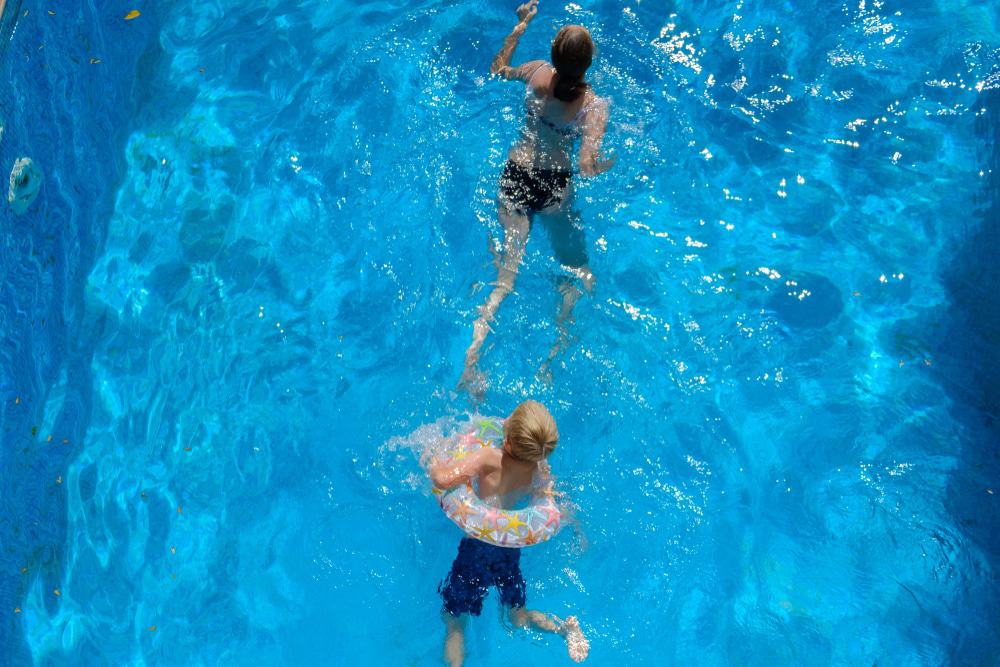 Aquamoves