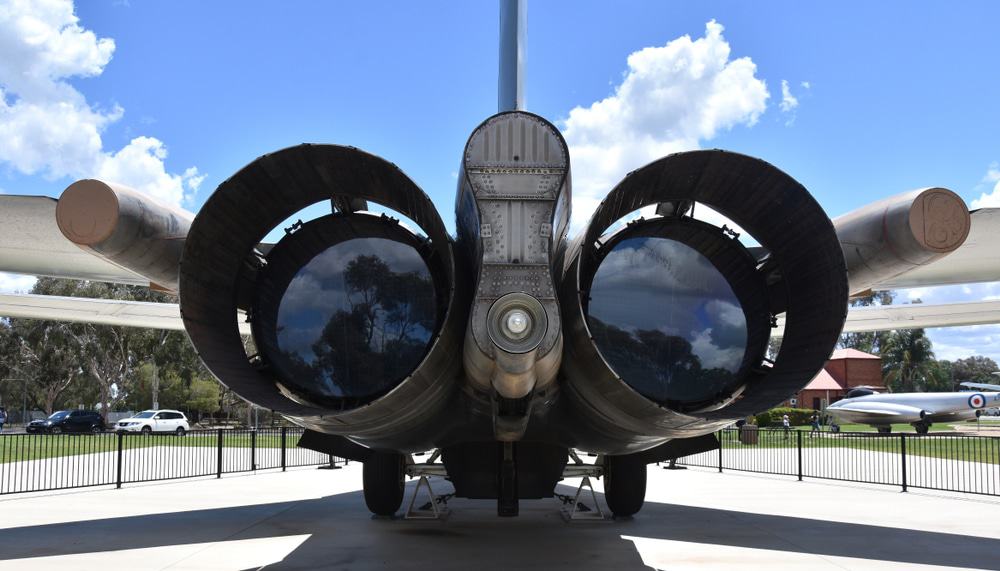 RAAF Wagga Aviation Centre