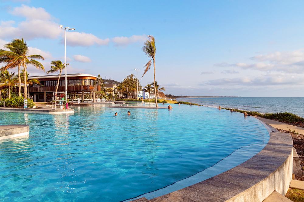 15 Best Things to Do in Yeppoon (Australia) The Crazy Tourist