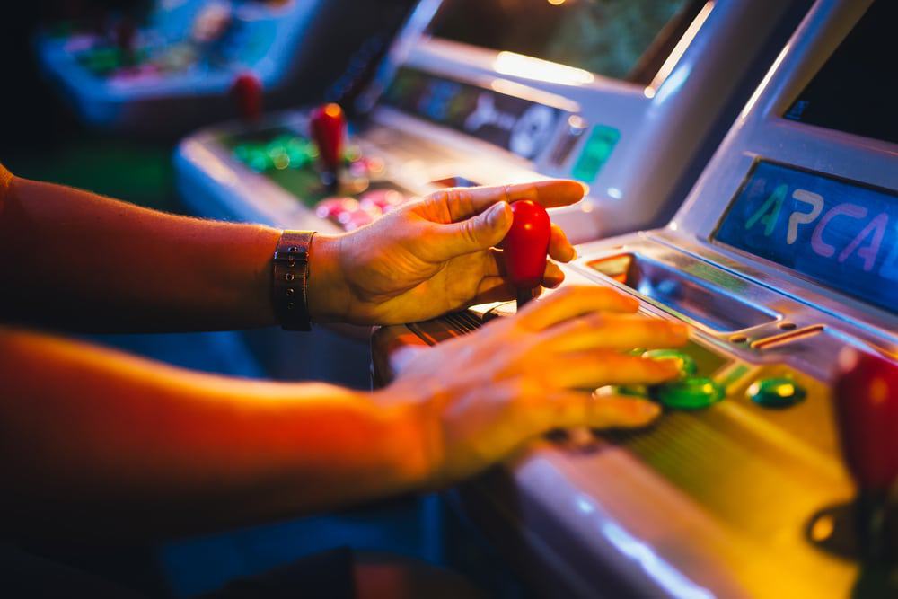 Funland Ulladulla