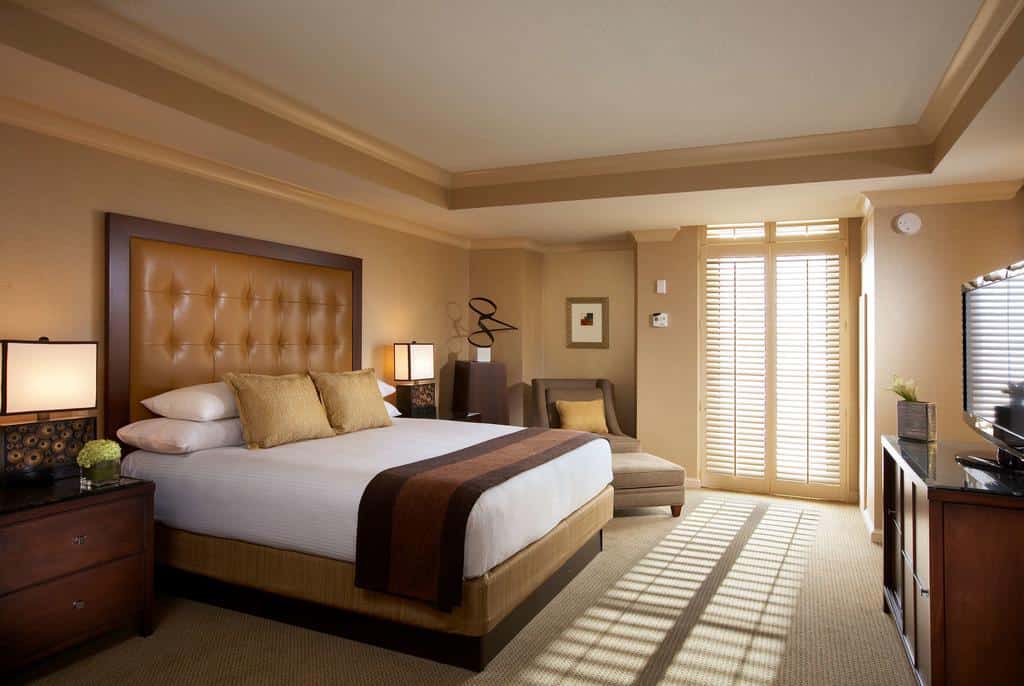 Grand Hyatt Atlanta