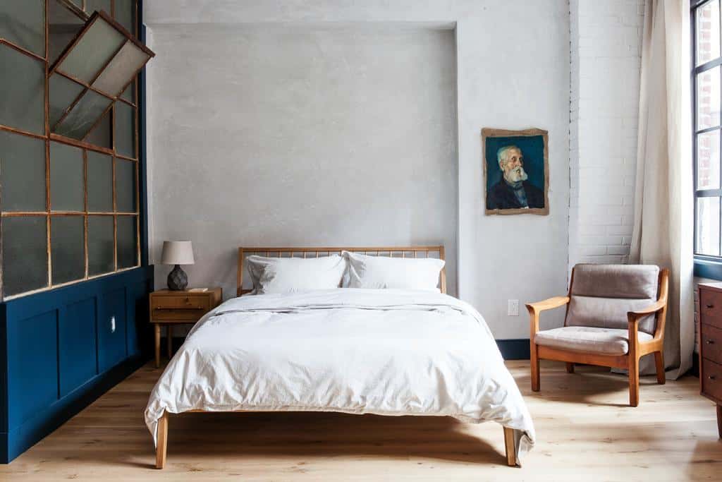 Lokal Hotel Old City