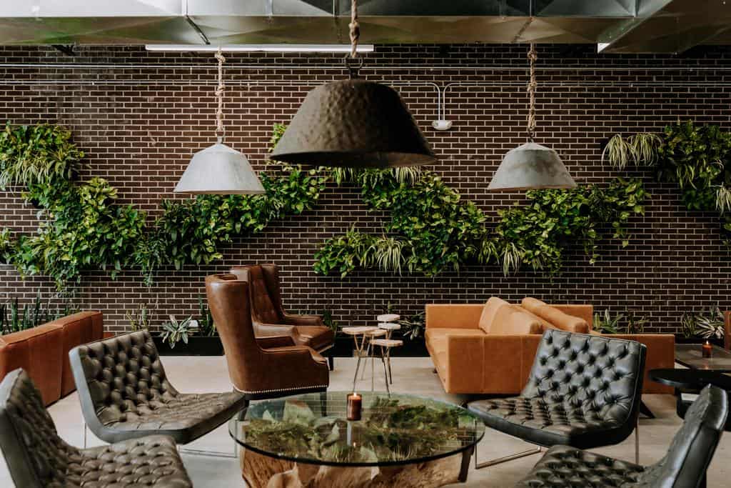 SCP Hotel Colorado Springs