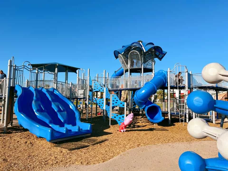 Victory Park