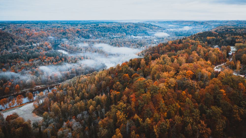 Sigulda