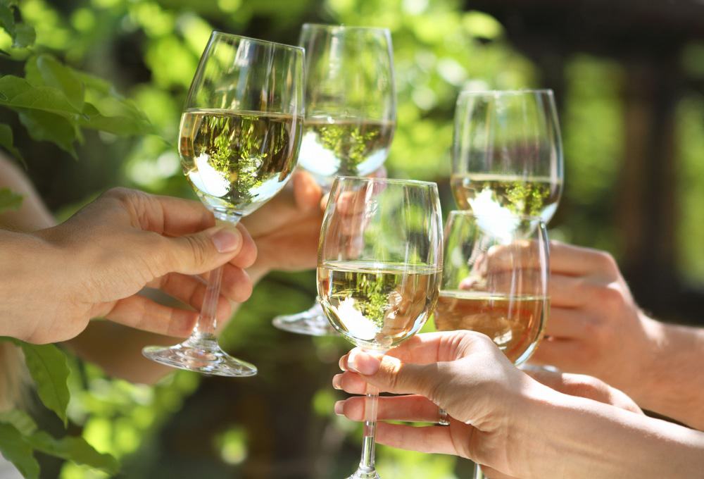Ballina Food and Wine Festival