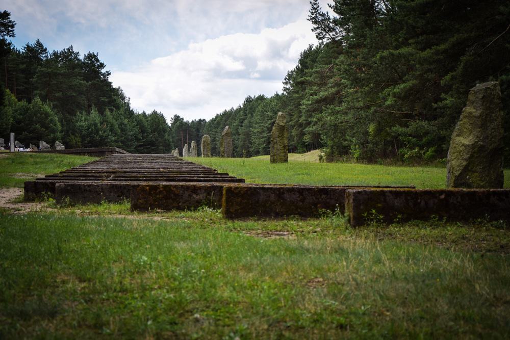 Treblinka