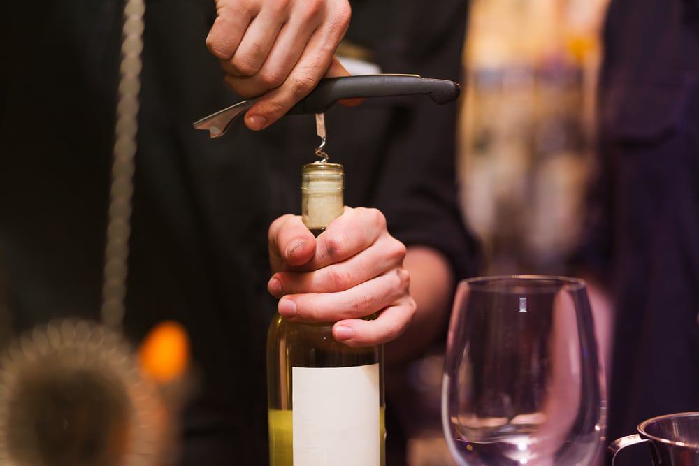 Compagnon Wine Bistro