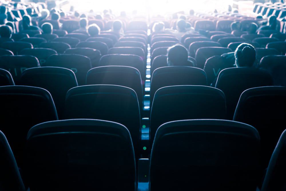 Cinema