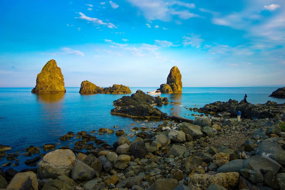 Cyclops Riviera