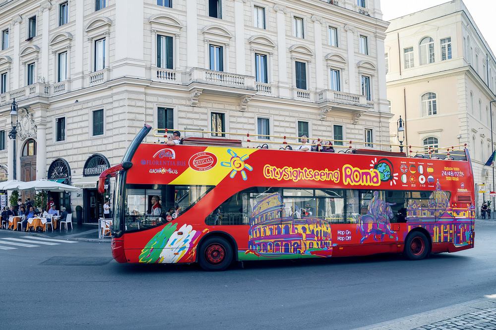 hop-on-hop-off
