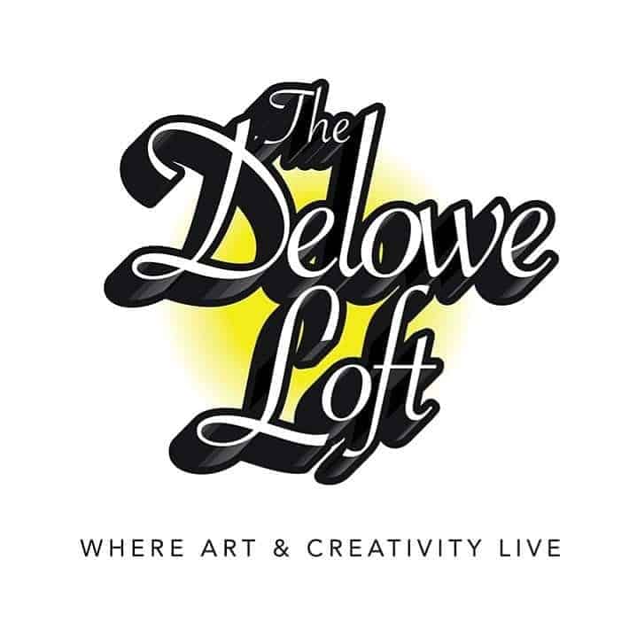The Delowe Loft
