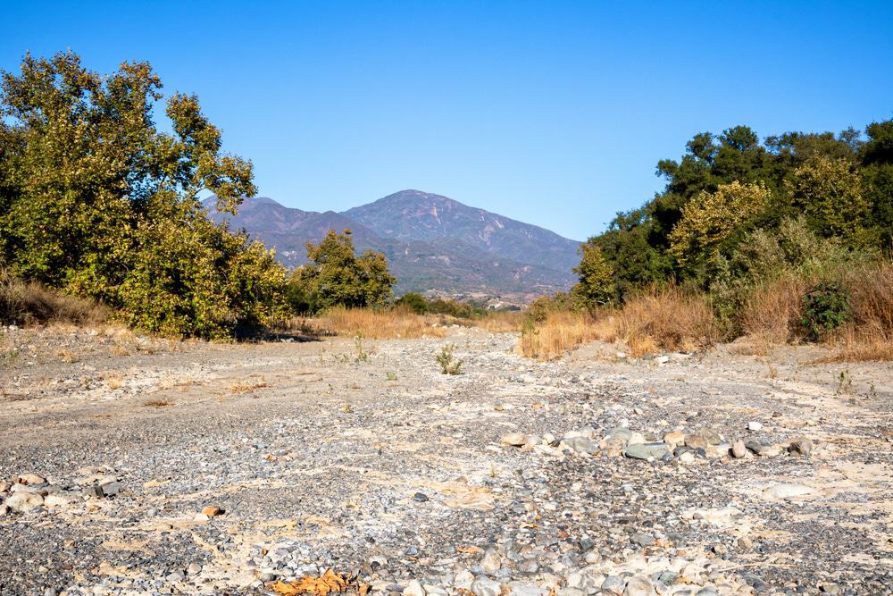 O’Neill Regional Park
