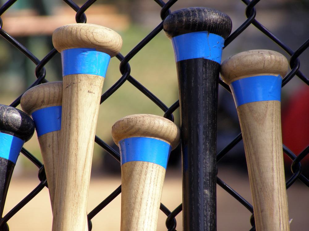 Baseball