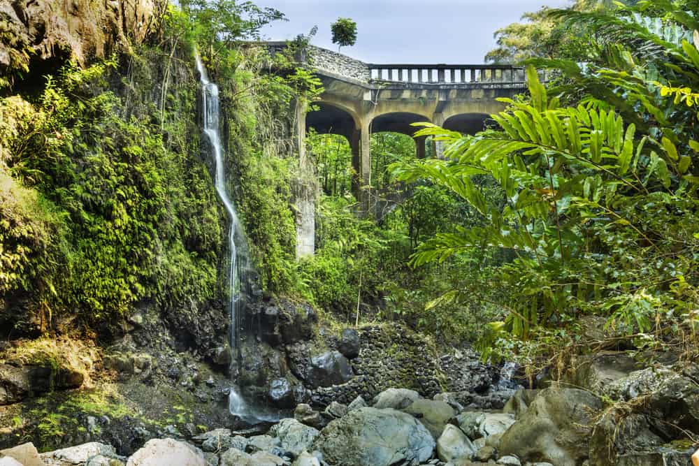 Hana Highway