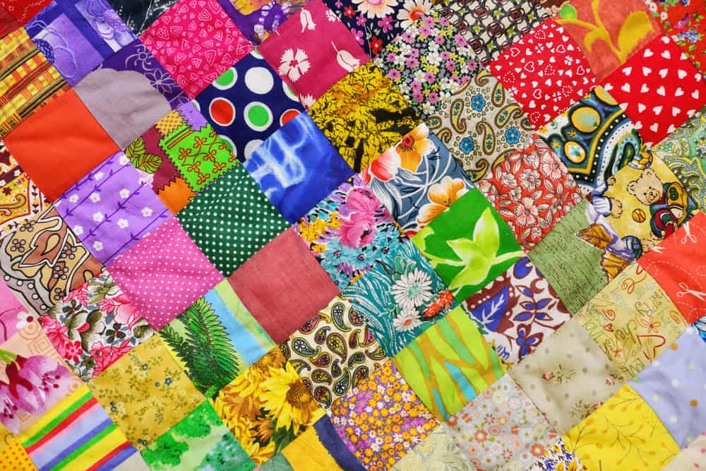 Quilt