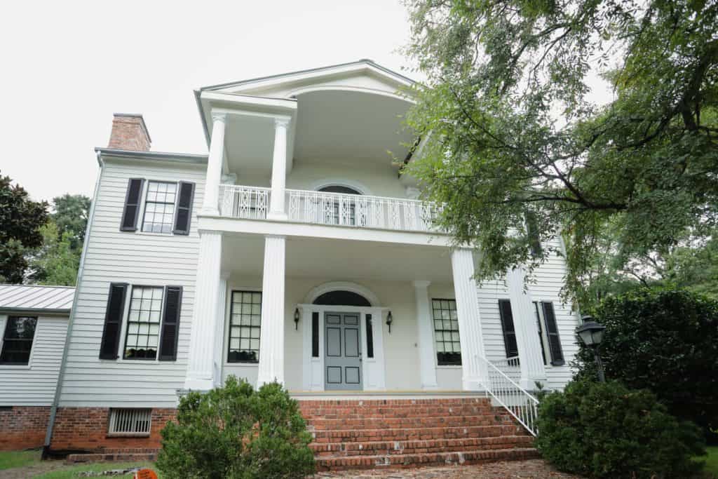 John Marlor Arts Center