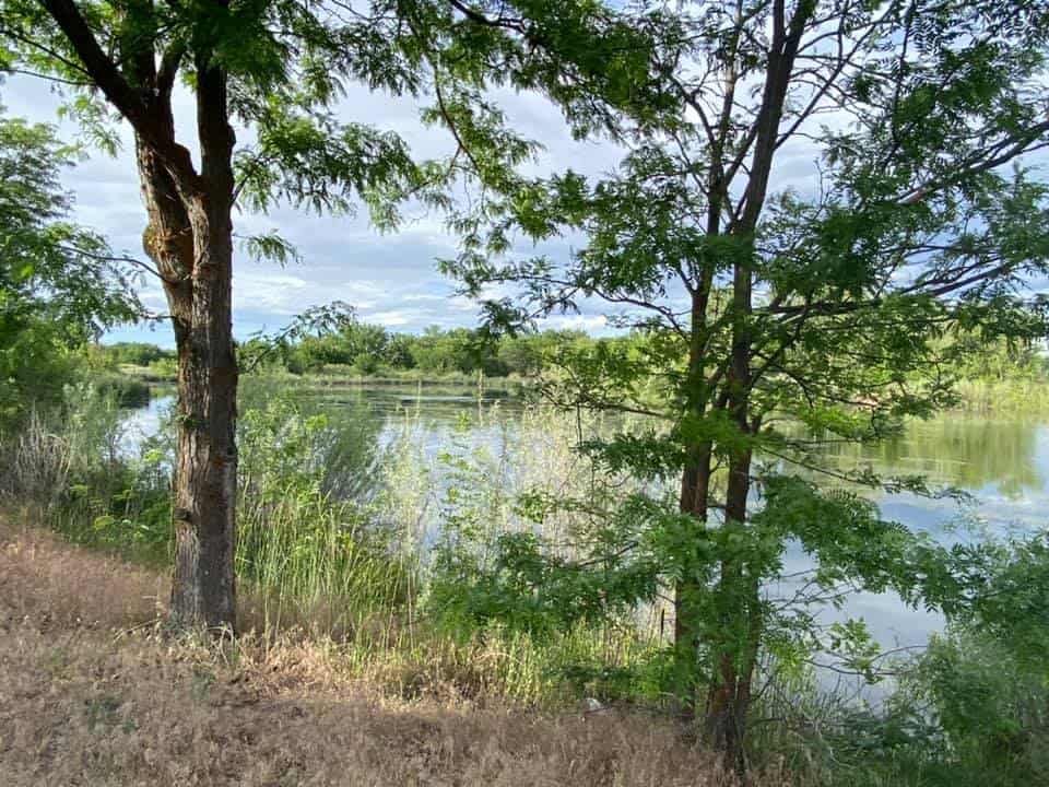 Payette River Greenbelt