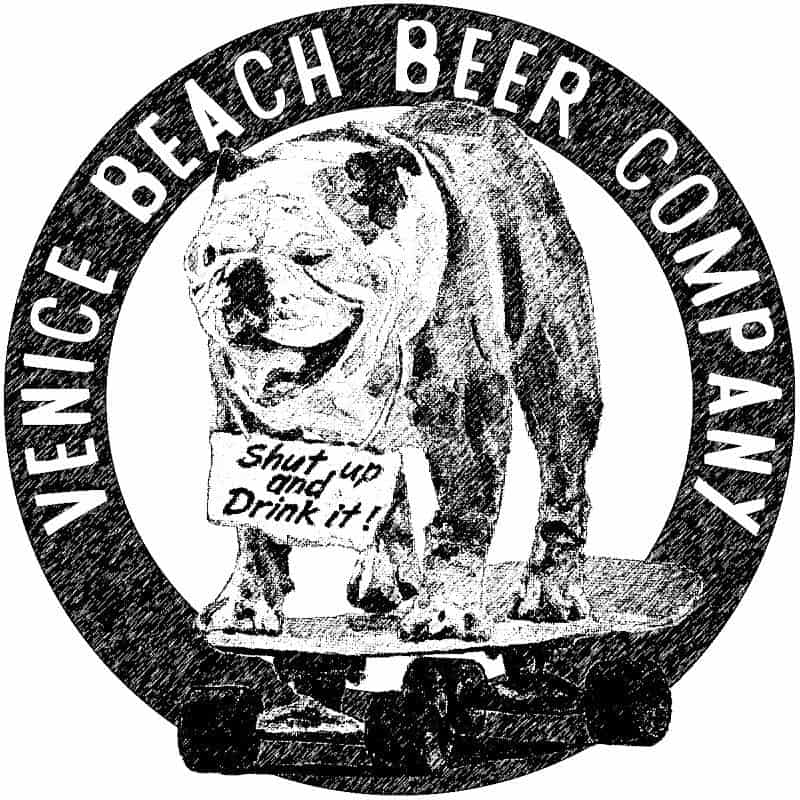 Venice Beach Beer Company