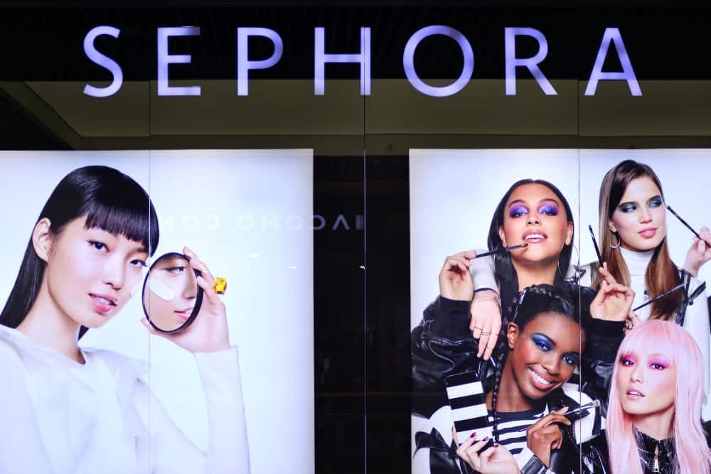 Sephora