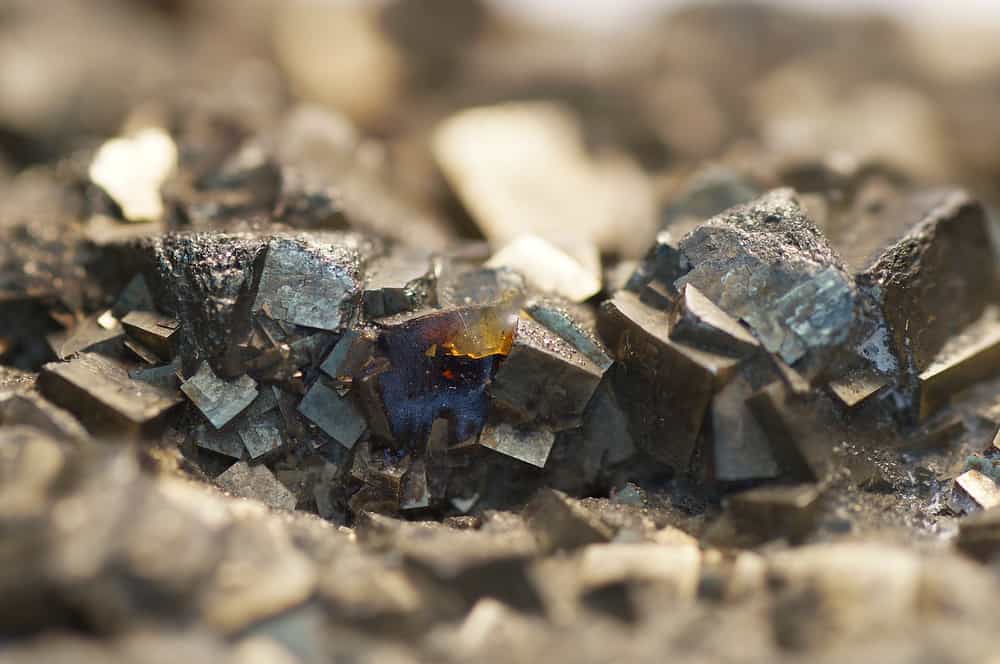 Funk Prairie Home Museum