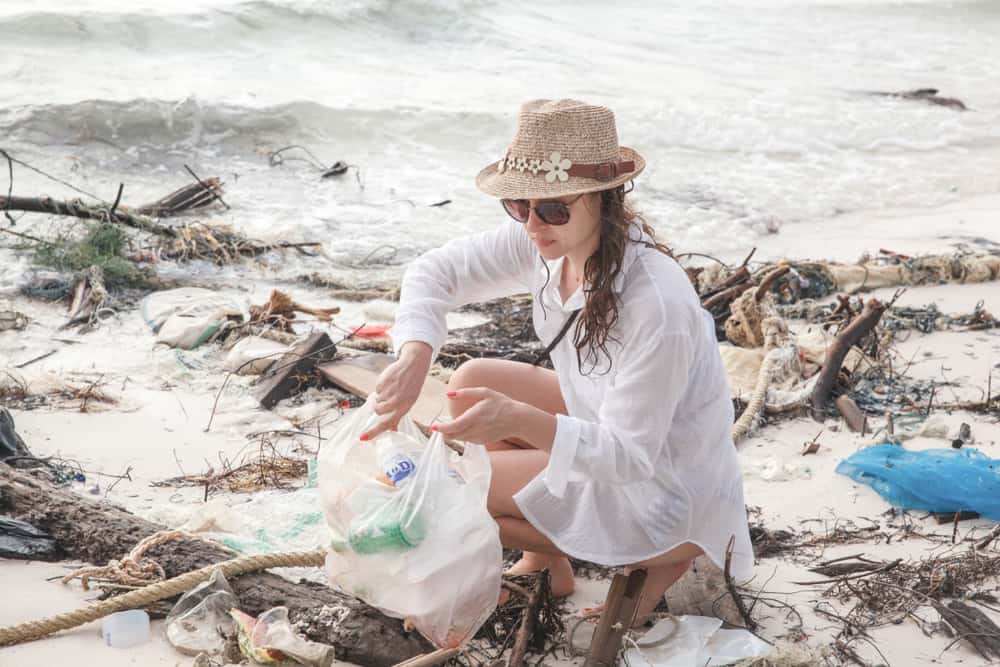 Koh Rong Ecological Alliance