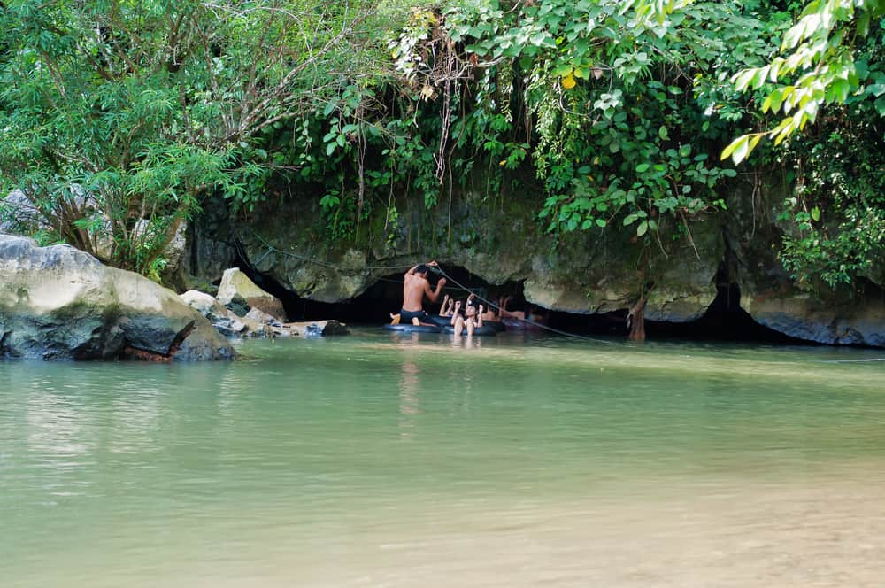 Tham Nam