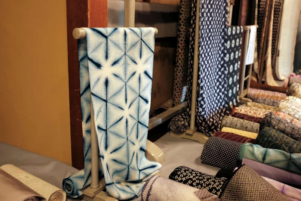 Shibori