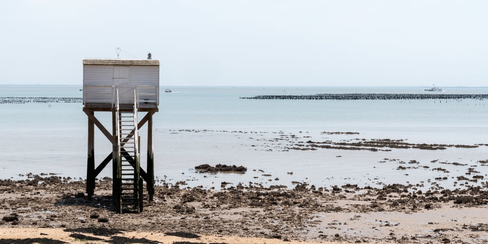 Île-d'Aix