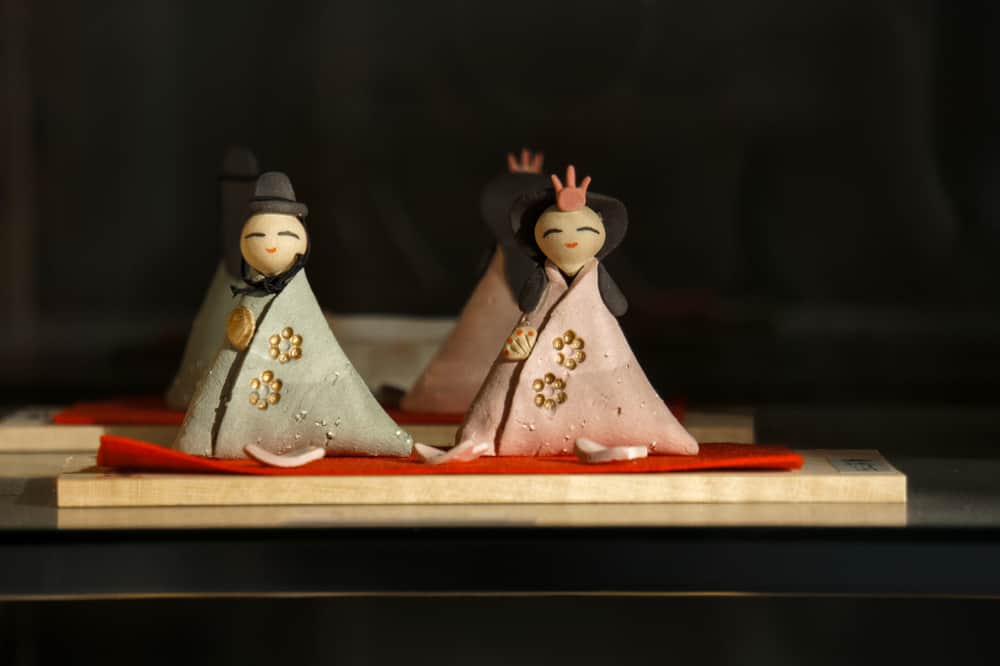 Tokugawa Art Museum