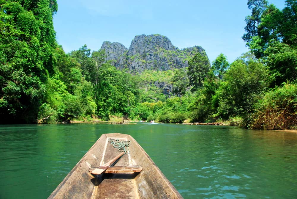 Phu Hin Bun