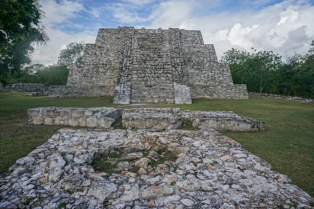 Mayapán