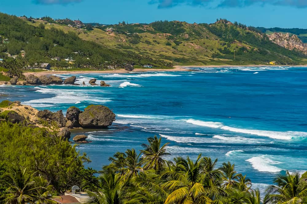 Bathsheba