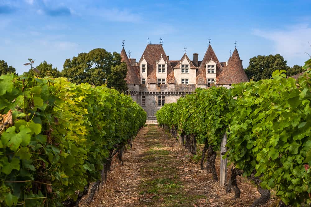 Monbazillac