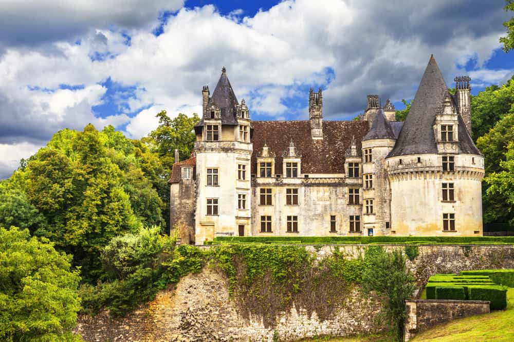 Puyguilhem