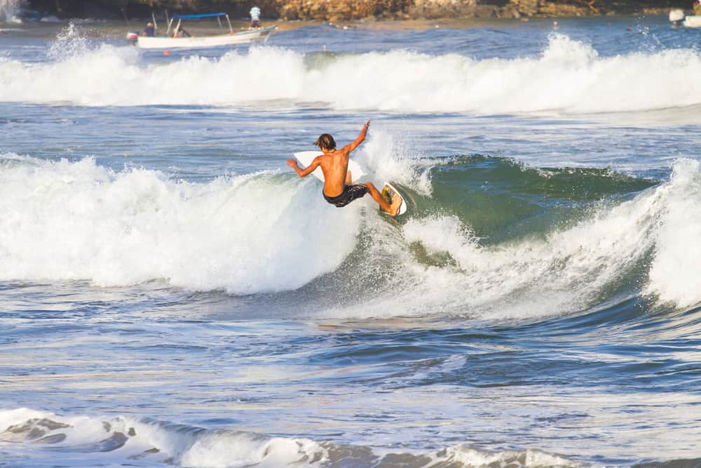 Sayulita