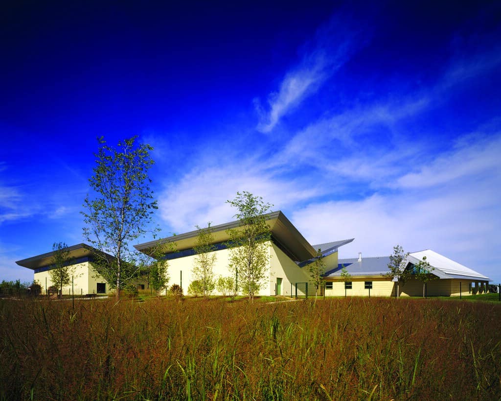 Kohl Children’s Museum