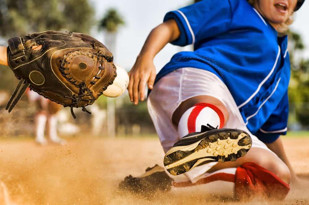 Softball